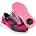 Heelys Force