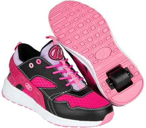 Heelys Force