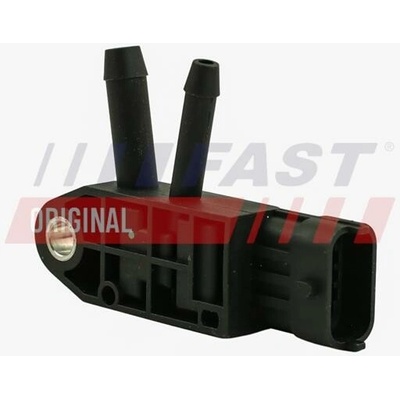 Snímač tlaku výfukových plynov FAST FT54304