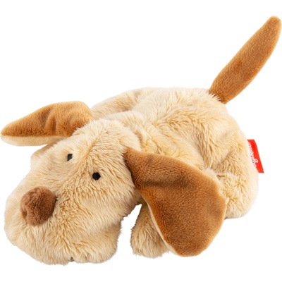 Sigikid mini psíkprvý mojkáč pre bábätká