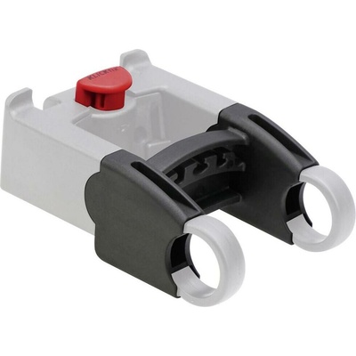 distanční sada KLICKfix 43 mm