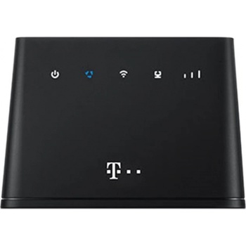 Huawei B310