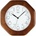 MPM E17.4675.50.004639