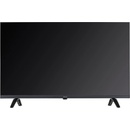 Philips 32PHS6009