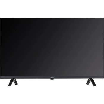 Philips 32PHS6009