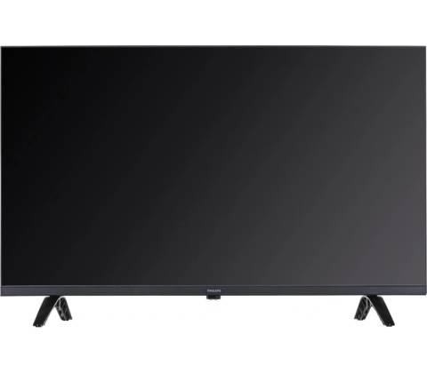 Philips 32PHS6009