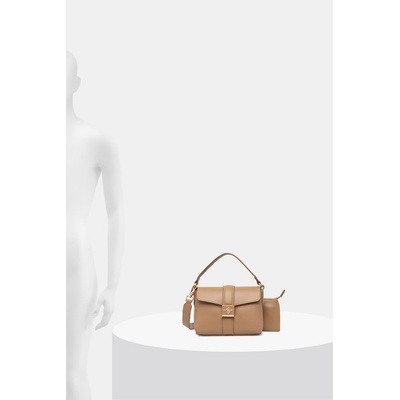 U. S. Polo Assn U. S. Polo Assn. дамска чанта crossbody MARGARET (BEUMF9047WVP)