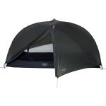 Wechsel Едноместна палатка Wechsel Aeron 1 1-person tent - Thyme - размер One Size (519-0355-0111) Палатка