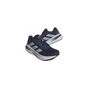 Adidas Galaxy 7 M (JQ2621) Мъжки Маратонки