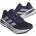 Adidas Galaxy 7 M (JQ2621) Мъжки Маратонки
