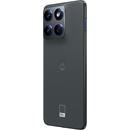 Image 1 of Motorola Edge 70 5G 512GB 12GB RAM Dual