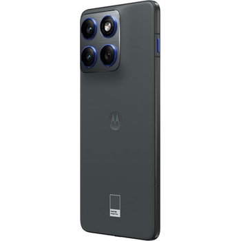 Image 1 of Motorola Edge 70 5G 512GB 12GB RAM Dual