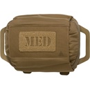 Direct Action IFAK MED Mk III coyote