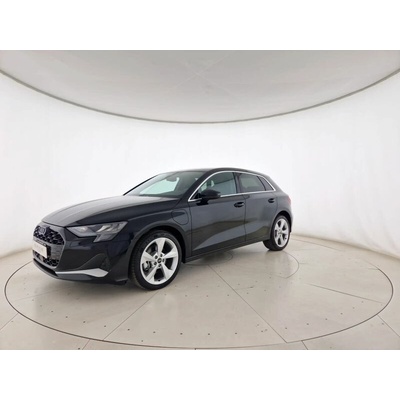 Audi A3 1.5 TFSIe Sportback Advanced Business 150 kW