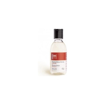 Osma Normal Hair Shampoo na vlasy 200 ml
