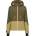 Rehall Детско ски яке Rehall Kid's Helga Ski jacket - Olive - размер 176 (EU) (703-6095-0115)