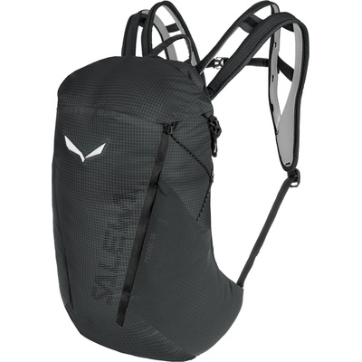 Salewa Pedroc 16l čierna