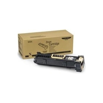 Xerox 101R00432 - originálny