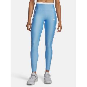 Under Armour Дамски клинове Under Armour UA HeatGear Novelty Legging Under Armour | Sin | ЖЕНИ | XS