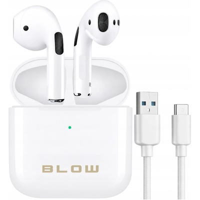 BLOW Earbuds i15