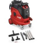 FLEX VCE 44 L AC (444.154)