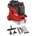 FLEX VCE 44 L AC (444.154)