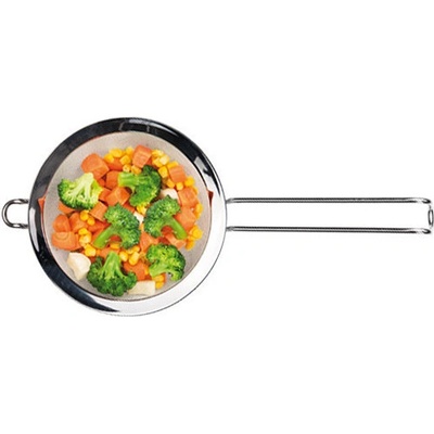 TESCOMA Sítko GrandCHEF ø 12 cm, nerez