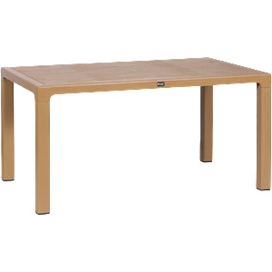  МАСА zambak 90 ct067 - ТИК