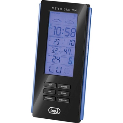 Trevi ME 3108 RC