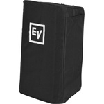 Electro-Voice ZLX-15 G2 CVR Чанта за високоговорители (ZLX-15-G2-CVR)
