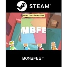 Bombfest