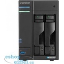 ASUSTOR Lockerstor 2 AS6702T