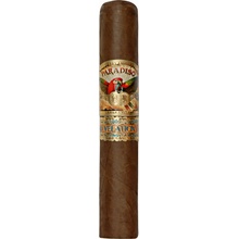 Ashton Cigars Paradiso Revelation Odyssey