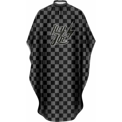 Hey Joe Square Rayo kadeřnický plášť