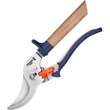 Opinel Градинарска ножица Opinel, синя (001627-pe)
