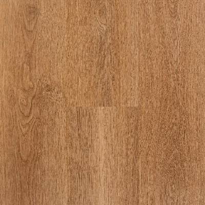 Egibi Canadian Design XXL Premium Barrie Oak 1,678 m²