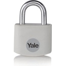 Yale YE3B/32/116/1/GR