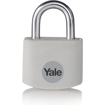 Yale YE3B/32/116/1/GR