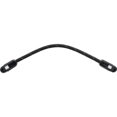 Petzl pro Sequoia a Sequoia Srt L