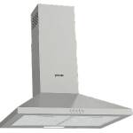 Gorenje Аспиратор Gorenje WHC629E4X + 5 години гаранция