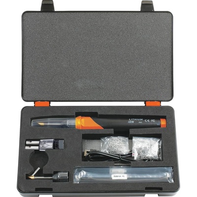 KS TOOLS 150.1010
