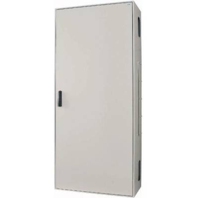 Eaton 193213