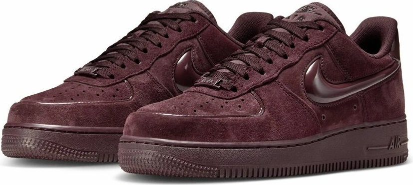 nike af1 36