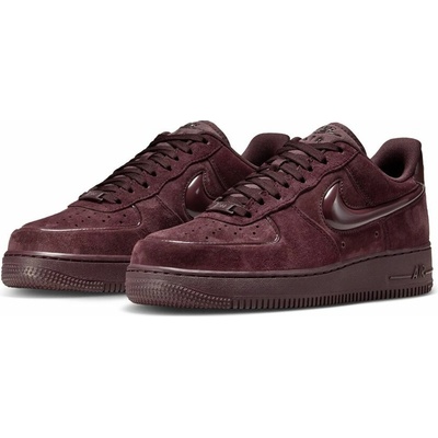 Nike Air Force 1 '07 W HV4406-600