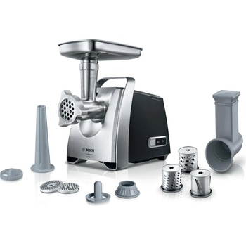 Image 1 of Bosch MFW68640