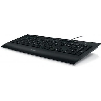 Image 1 of Logitech K280e DE (920-008319)
