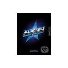 All Access - Rockport