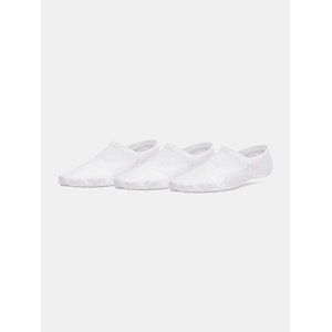 Under Armour Дамски чорапи Under Armour Women's Vanish 3pk Liner Under Armour | Byal | ЖЕНИ | S