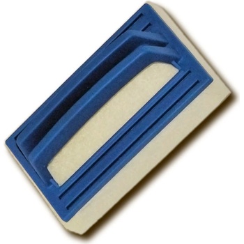 Vágner Pool Houba do ruky 603032