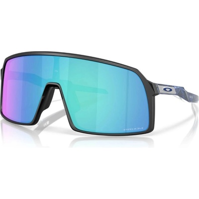 Oakley Sutro 0OO9406-37